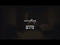 etu - everything (official lyric video)