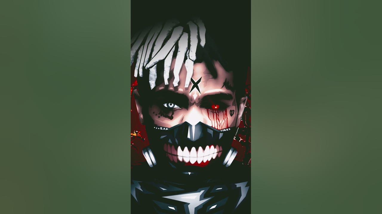 X x x tentacion sad youtube