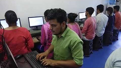 #besttypingclasses #typingspeed #hcldc #compitionclasses #compitition #computer #typing