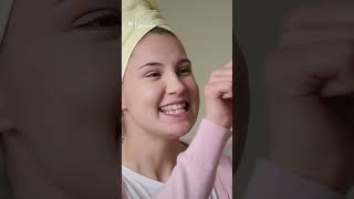 Love Holds Her Tight Izkalpler Ürkdizisi Ug3R