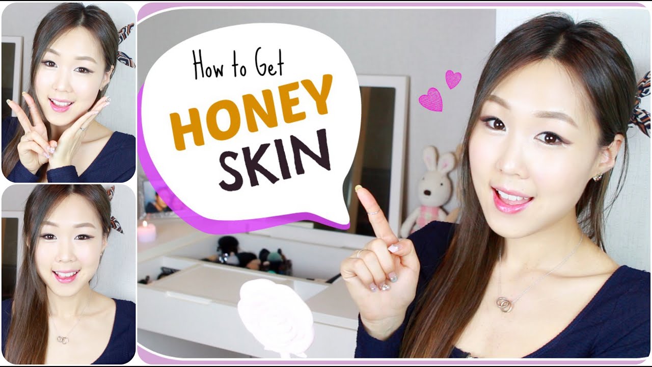 Korean Celebrity Skin With Clios Kill Cover Review Tutorial