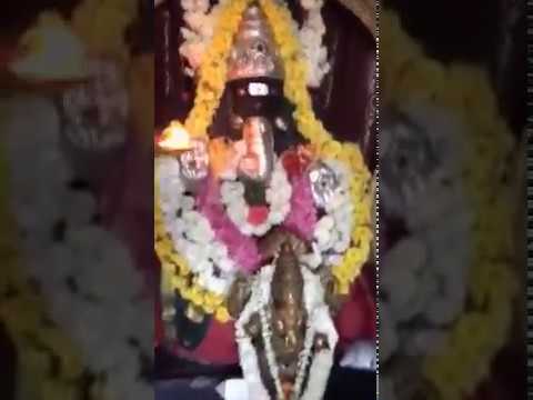god rajarajeshwari photos god rajarajeshwari photos