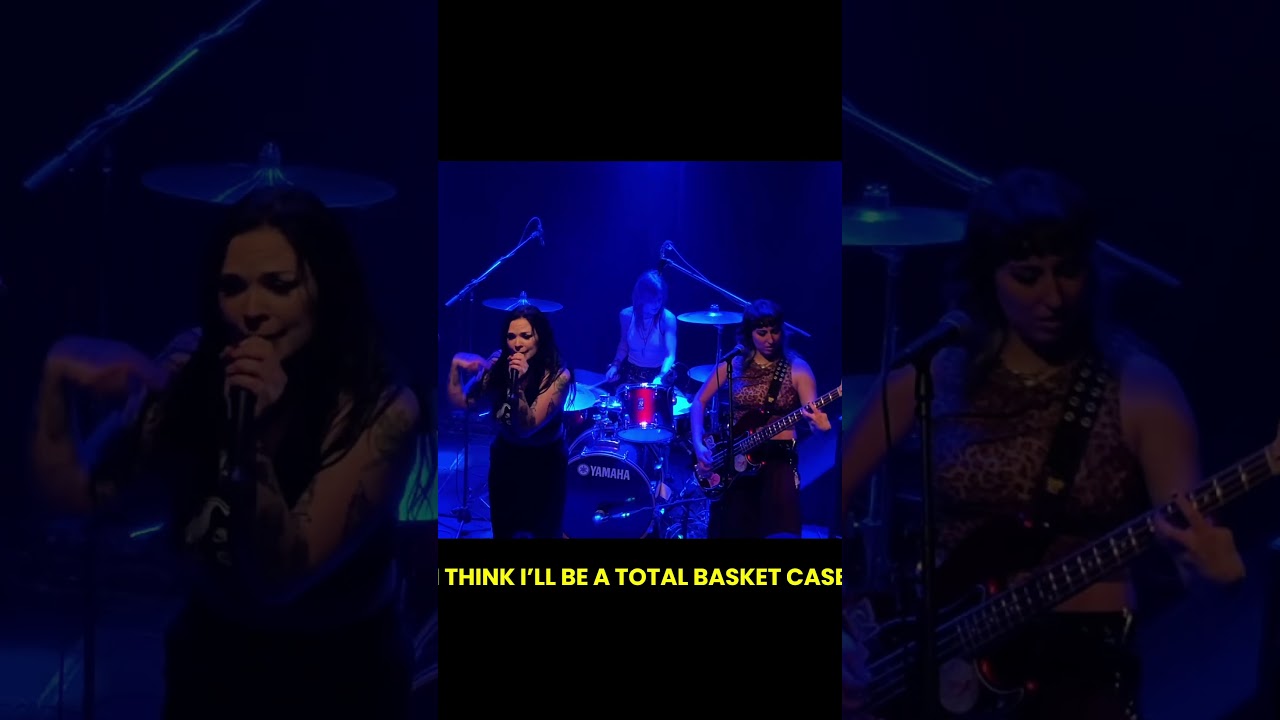 shout out to all the gross dudes in the comments 