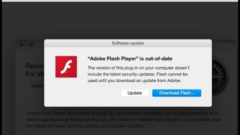 Stablereallysafeupgrades.work fake software update (Removal Guide).