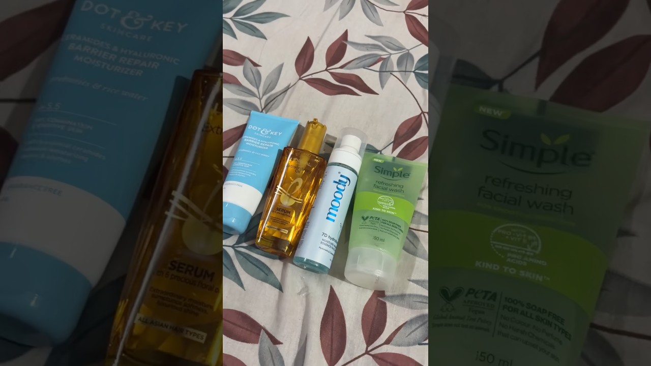 Nykaa pink love sale 🌸 