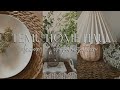 2024 temu home decor haul  organization  home decor haul