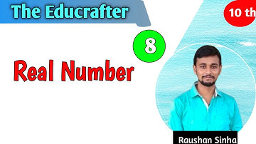 Q.2 | Show that any odd positive integer is of the form (4m + 1) and (4m + 3) for some integer m.
