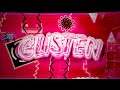 144hzfull detail glisten by squizaaard  more 21th extreme demon  geometry dash