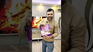 Olamazzne Istediğini Bulmam Lazım