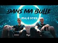 Zig  dter  dans ma bulle clip