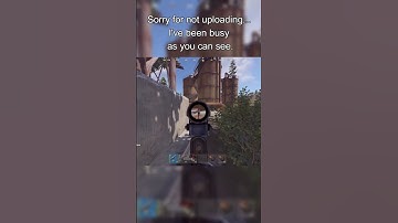 Sorry for not uploading... I