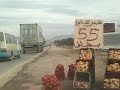 ALGERIE البروفسور فتحي يجد علاج إيبولا في المروك 