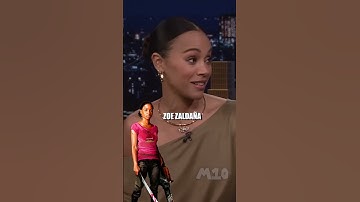 el cast perfecto #left4dead2 #liveaction #viralshort