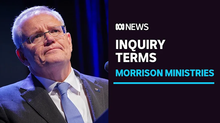 Former High Court judge Virginia Bell to lead inqu...