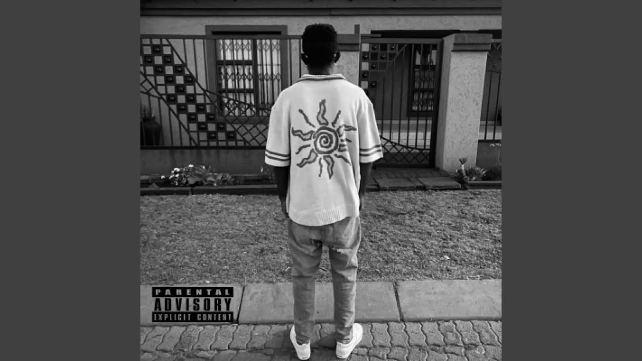 Ezami - YouTube Music