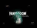 AU/RA &amp; CamelPhat - Panic Room (Dubdogz &amp; SUBB Bootleg)