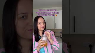 Ready for your glow up? DM me ‘COLLAGEN’ 💌