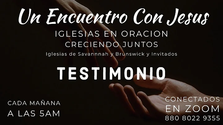 04-02-2021 Testimonio con Testimonio de Doris Espi...