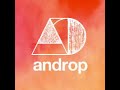 androp-bgm