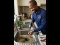 Emergency Plumbing Fix You Must See! 🚨
