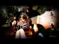Beer barrel polka - Guitar version