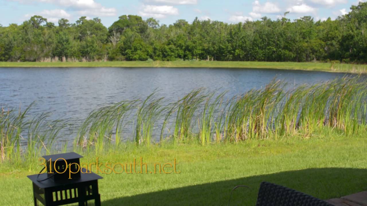 Outdoor Dining in Downtown Orlando Patio Seating Winter Park, Lake