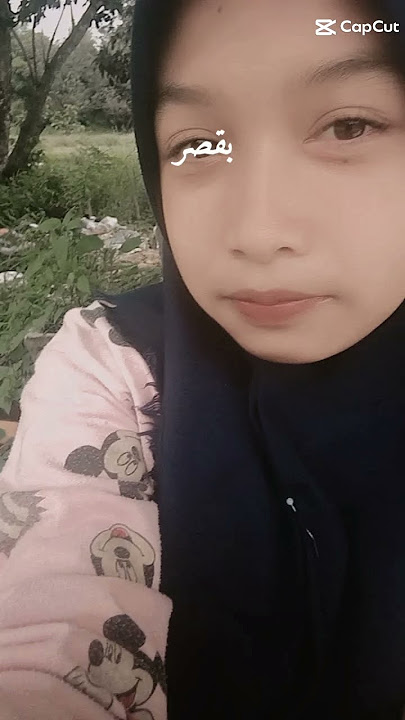 lagu arab