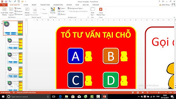 Hướng dẫn chi tiết làm trò chơi ai là triệu phú mới nhất 2018