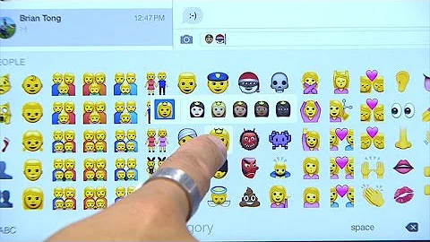 Is there a bomb emoji?