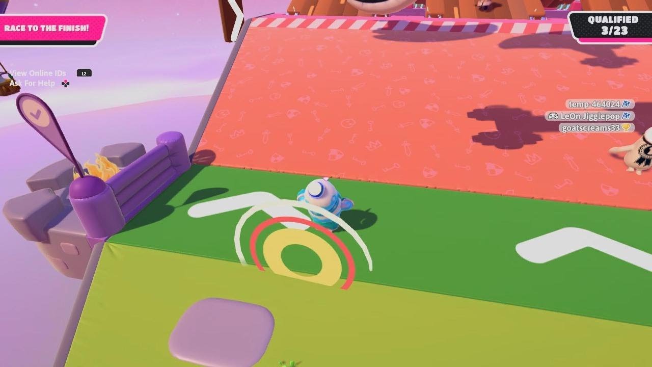 Fall Guys_20250718134835