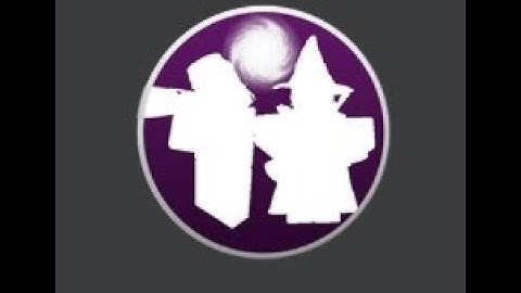 how to get Top Priority Defense - Arena : Tower Defense Roblox