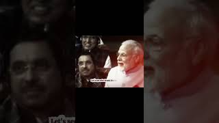 Narendra damodardas modi ❤️🔥 Lal Chowk is a historic and symbolic public square located in Srinagar