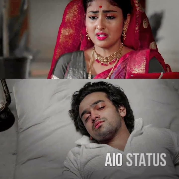 Kaun Tujhe 🥺 Ft.Anidita ♥️ | Anirudh Bondita Sad Status 💔| Barrister Babu WhatsApp Status | Anidita