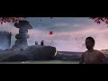 Ghost of Tsushima