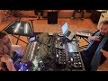 The Residency - Sound Connections - Vol. 22 - "Voice" w/ ITAI & MonsterLuna