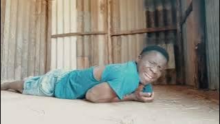 Bohloko dj lenzo - by herold miracle 0769591437