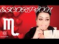 😲ESCORPION ♏️ 🚨TIENEN MIEDO 😧 DE TENER QUE PEDIRTE PERDÓN 🙏DE RODILLAS 🧿