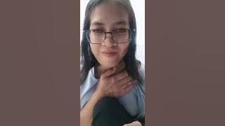 🔴 LIVE STREAMING BIGO MOM BITI | HIJAB PAMER UTING BAR BAR crot  28 juni 2023