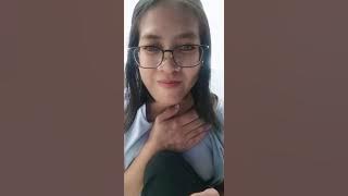 🔴 LIVE STREAMING BIGO MOM BITI | HIJAB PAMER UTING BAR BAR crot  28 juni 2023