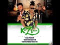 New single kzi mizik kisa poum f