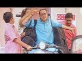 Episode 153 - Taarak Mehta Ka Ooltah Chashmah | Full Episode | तारक मेहता का उल्टा चश्मा