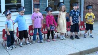 mvi_0143.avi