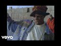 Shabba Ranks featuring KRS-1 - The Jam