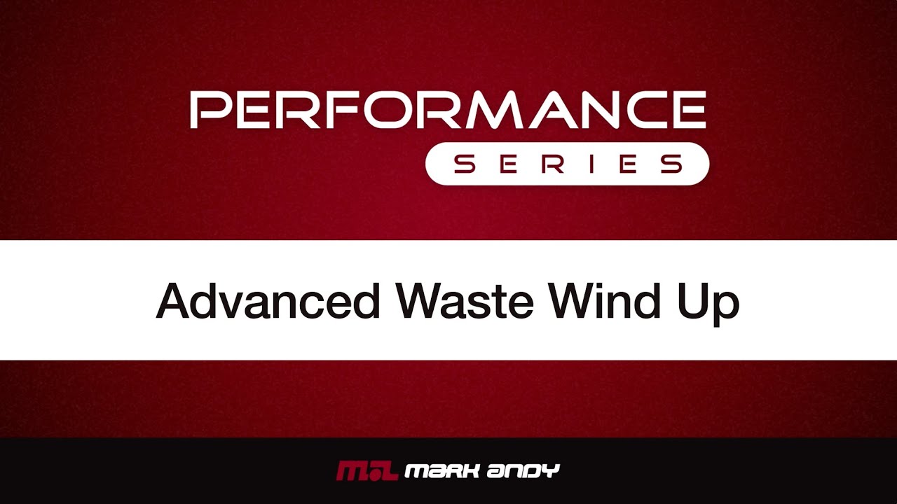 siris digital cousin Advanced Waste Wind Up – Mark Andy Performance Series