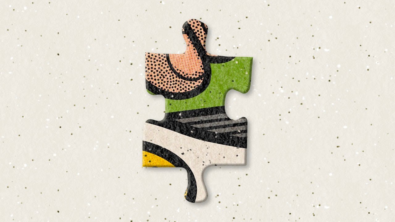 YouTube पर Mandelbro – How to Get Over Me (feat. Nicolaaas) (Lyric Video) देखें YouTube पर Mandelbro – How to Get Over Me (feat. Nicolaaas) (Lyric Video) देखें