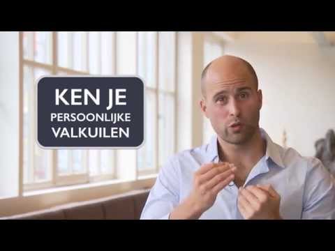 Video: Hoe te leren omgaan met stress?