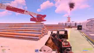 Rust Highlights #1