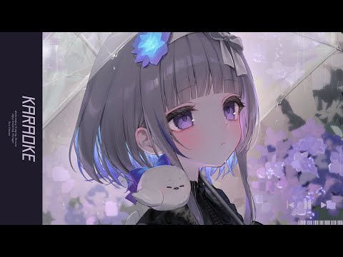 【 #歌枠  / KARAOKE 】君のために歌おう。1時間ノンストップで！水曜日20時は定期歌枠 Singing Stream #112【 稀羽すう / Re:AcT 】