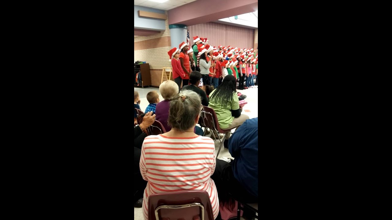 Garland ISD Dorsey elementary Rowlett Tx.