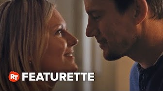 Roofman Featurette - The Real People 2025